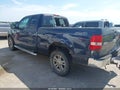 2006 Ford F-150 — photo 3 of 11 | VIN 1FTPX14546NA08488