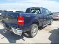 2006 Ford F-150 — photo 4 of 11 | VIN 1FTPX14546NA08488