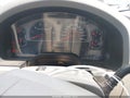 2006 Ford F-150 — photo 7 of 11 | VIN 1FTPX14546NA08488