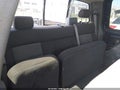 2006 Ford F-150 — photo 8 of 11 | VIN 1FTPX14546NA08488