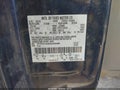 2006 Ford F-150 — photo 9 of 11 | VIN 1FTPX14546NA08488