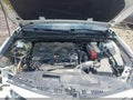 Photo 10 of 16 — 2021 Toyota Camry