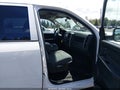 Photo 5 of 16 — 2018 Ram 1500