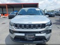 2025 Jeep Compass — photo 12 of 16 | VIN 3C4NJDBN0ST598969