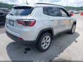 2025 Jeep Compass — photo 4 of 16 | VIN 3C4NJDBN0ST598969