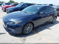 Photo 2 of 11 — 2018 Mazda 3