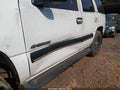 Photo 6 of 11 — 2001 Chevrolet Tahoe