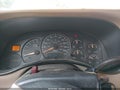 Photo 7 of 11 — 2001 Chevrolet Tahoe