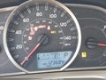 Photo 7 of 16 — 2015 Toyota RAV4