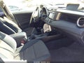 Photo 5 of 16 — 2015 Toyota RAV4