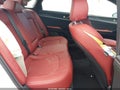 2026 Kia K5 — photo 8 of 19 | VIN KNAG64J76T5404733