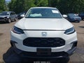 2026 Honda HR-V — photo 12 of 16 | VIN 3CZRZ2H38TM743654