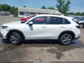 2026 Honda HR-V — photo 14 of 16 | VIN 3CZRZ2H38TM743654