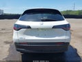 2026 Honda HR-V — photo 16 of 16 | VIN 3CZRZ2H38TM743654