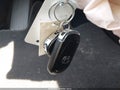 2026 Honda HR-V — photo 11 of 16 | VIN 3CZRZ2H38TM743654