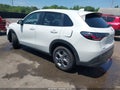 2026 Honda HR-V — photo 3 of 16 | VIN 3CZRZ2H38TM743654