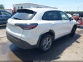 2026 Honda HR-V — photo 4 of 16 | VIN 3CZRZ2H38TM743654