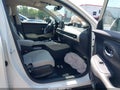 2026 Honda HR-V — photo 5 of 16 | VIN 3CZRZ2H38TM743654