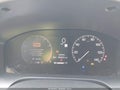 2026 Honda HR-V — photo 7 of 16 | VIN 3CZRZ2H38TM743654