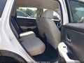 2026 Honda HR-V — photo 8 of 16 | VIN 3CZRZ2H38TM743654