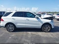 2019 Mercedes-Benz GLE-Class — photo 13 of 16 | VIN 4JGDA5GB6KB216232