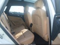 Photo 8 of 18 — 2018 Porsche Macan