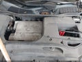 Photo 10 of 16 — 2010 Lexus RX 350