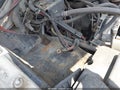 2002 Ford F-150 — photo 17 of 18 | VIN 1FTRX17272NB30203