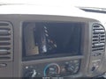 2002 Ford F-150 — photo 18 of 18 | VIN 1FTRX17272NB30203
