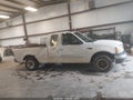 2002 Ford F-150 — photo 12 of 18 | VIN 1FTRX17272NB30203