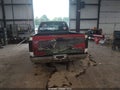 2002 Ford F-150 — photo 15 of 18 | VIN 1FTRX17272NB30203