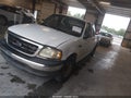 2002 Ford F-150 — photo 2 of 18 | VIN 1FTRX17272NB30203