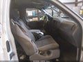 2002 Ford F-150 — photo 5 of 18 | VIN 1FTRX17272NB30203