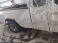 2002 Ford F-150 — photo 6 of 18 | VIN 1FTRX17272NB30203