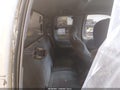 2002 Ford F-150 — photo 8 of 18 | VIN 1FTRX17272NB30203