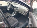 Photo 5 of 11 — 2013 Chevrolet Cruze