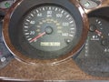 2002 Toyota Highlander — photo 7 of 16 | VIN JTEGF21A120046659