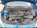 Photo 10 of 16 — 2015 Kia Forte