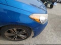 Photo 14 of 16 — 2015 Kia Forte