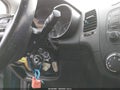 Photo 15 of 16 — 2015 Kia Forte