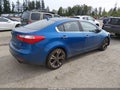 Photo 4 of 16 — 2015 Kia Forte