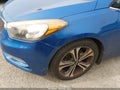 Photo 6 of 16 — 2015 Kia Forte