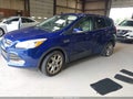 2013 Ford Escape — photo 2 of 17 | VIN 1FMCU9HXXDUB53258