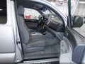 2007 Toyota Tacoma — photo 5 of 17 | VIN 5TEUU42N37Z331428