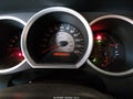 2007 Toyota Tacoma — photo 7 of 17 | VIN 5TEUU42N37Z331428