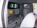 2007 Toyota Tacoma — photo 8 of 17 | VIN 5TEUU42N37Z331428