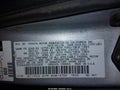 2007 Toyota Tacoma — photo 9 of 17 | VIN 5TEUU42N37Z331428