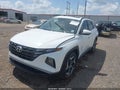 2024 Hyundai Tucson — photo 2 of 16 | VIN 5NMJF3DE0RH380030