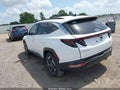 2024 Hyundai Tucson — photo 3 of 16 | VIN 5NMJF3DE0RH380030