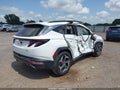 2024 Hyundai Tucson — photo 4 of 16 | VIN 5NMJF3DE0RH380030